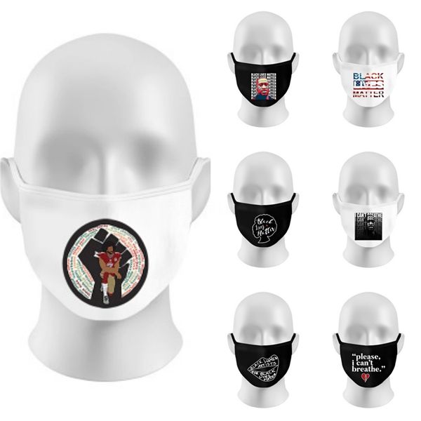 

дети мультфильм маска маски mascarillas дети лицу с одним fliter вентиляционный клапан рм2,5 анти пыли защитные моющийся resuable designer t