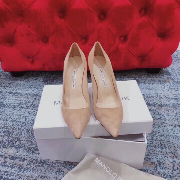 

18ss luxurious handmade woman fashion pumps genuine leather pointed toe thin heel shoes classic elegant office lady pumps, Black