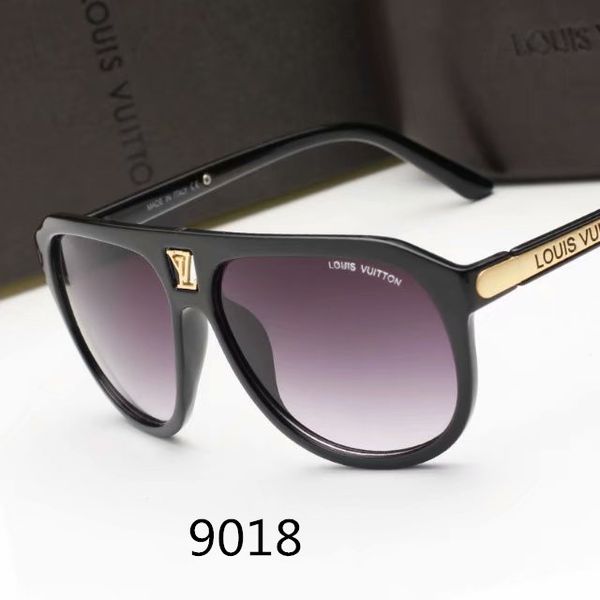 

бренд дизайнер геометрия солнцезащитные очки женщины мужчины uv400 линзы солнцезащитные очки мужские сплавы рамка очки oculos de sol с корич, White;black