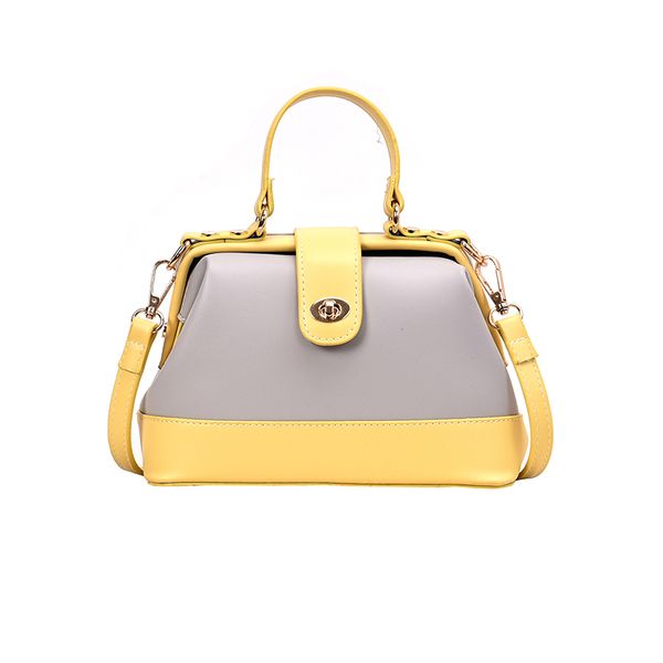 

2019 fashion quality Clutch Bags Leather ladies Cross body Messenger Purse Shoulder Flap Bags for Women daidaichaoliu/7