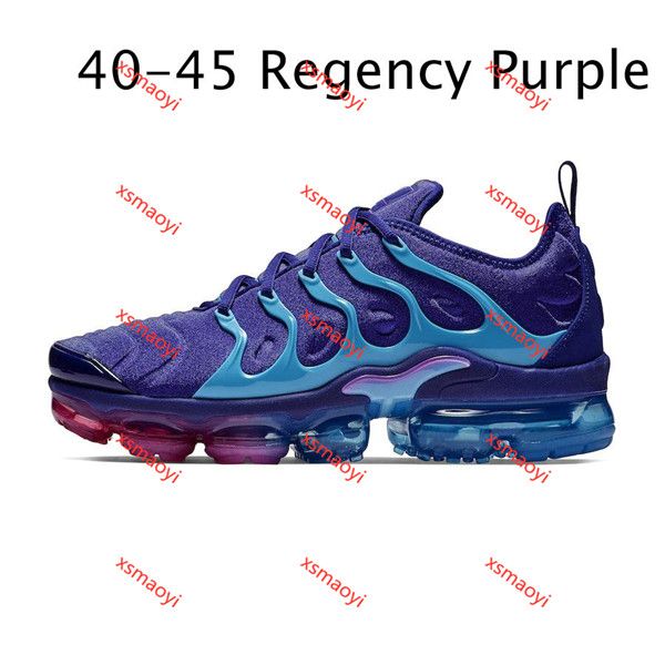 

nike air max plus hococal тн плюс мужские кроссовки духе чирок синий ярости активный фуксия женская и мужская лазерная оранжевый мегатрон тр, Black