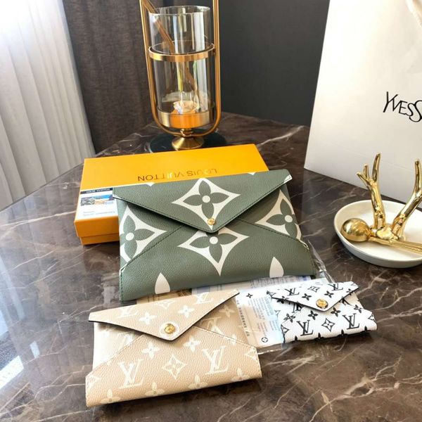 

Luxury handbag original material embroidery de igner handbag famou bag leather l handbag bag come yx 95