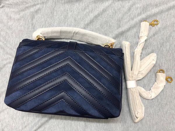 

2020 new space stripe designer handbags cross body diagonal stripes handbags women bags real genuine leather shoulder bags