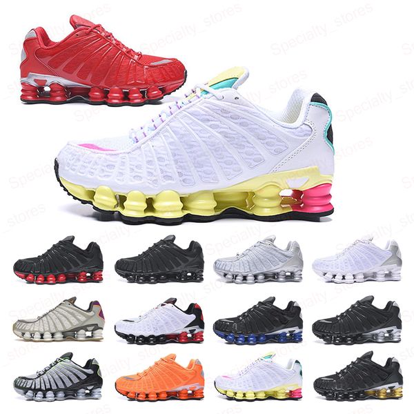 

running shoes pastel tones triple black speed red mens viotech outdoor mens women breathable sneakers size 36-45