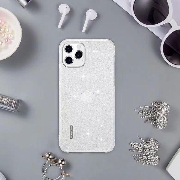 

кристаллоподобная силиконовый чехол для iphone 11 pro max оригинальный star diamond защитный чехол для x xs max крышка назад