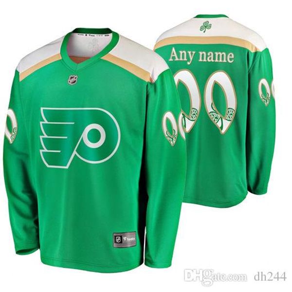 youth penguins hockey jerseys