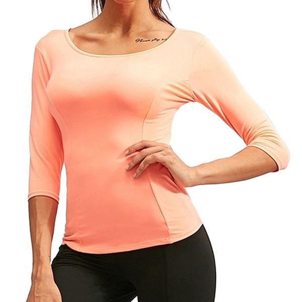 

spring summer new style women t-shirt solid color half sleeve cross tie women tees backless t shirt, White