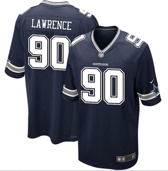 dhgate cowboys jersey