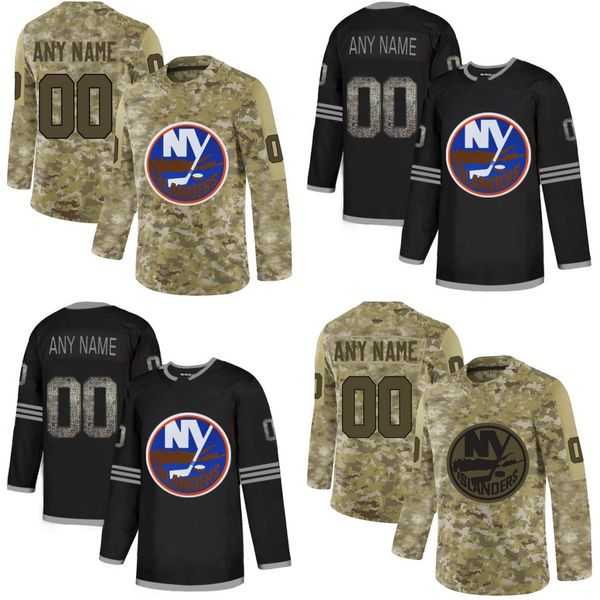 islanders military jersey