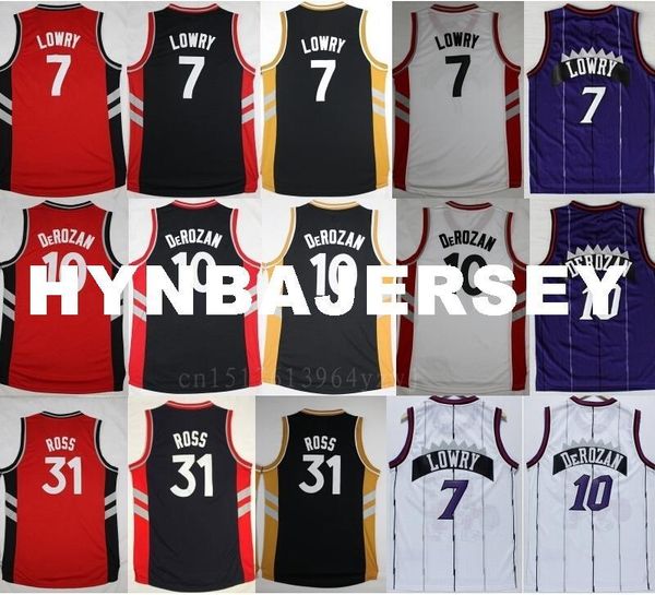 lowry retro jersey