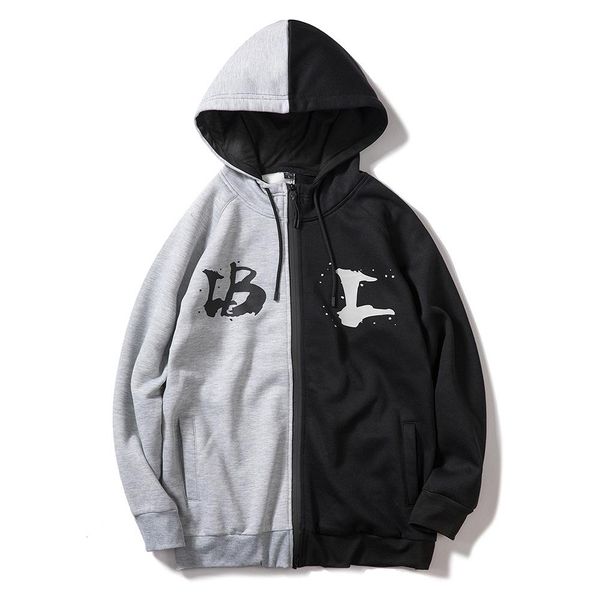 

гоѬие пѬодажи нове моделеѬ  капоном виеѬ мђжин поведневнй пђие mens, Black