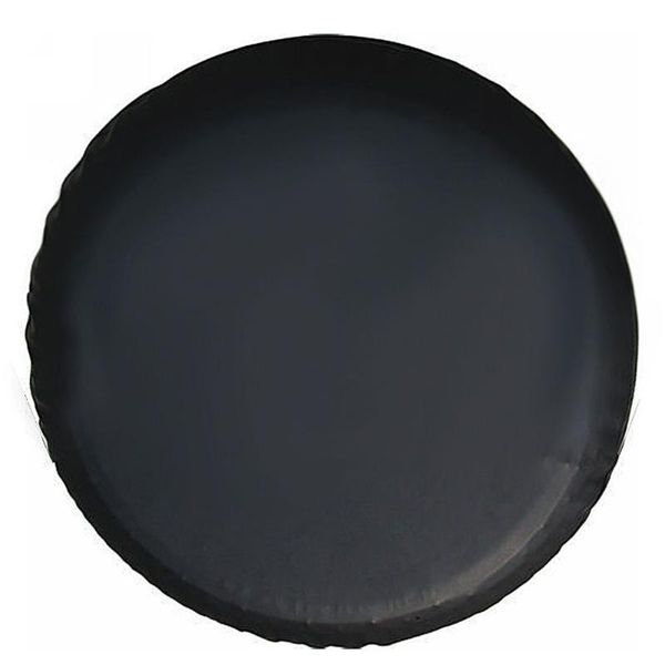 

universal protective bag carry thickened dustproof case spare tire cover car pvc leather wheel durable solid storage accessories