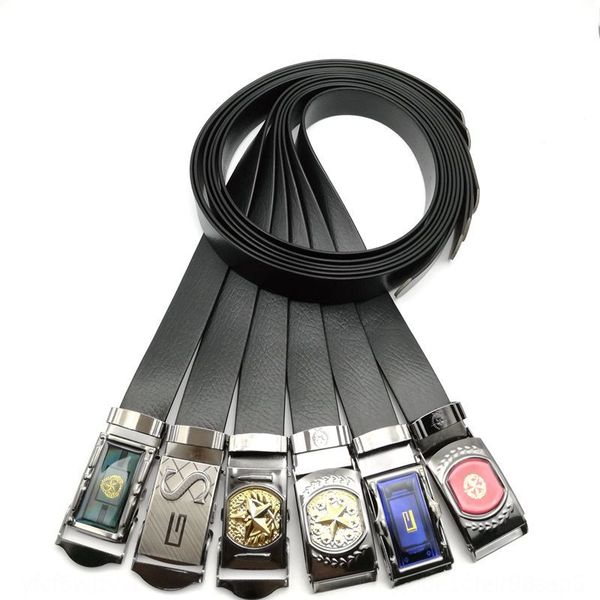 

3f04g single toothless flat india morning night source single toothless buckle flat buckle belt india belt morning market night market sourc, Black;brown