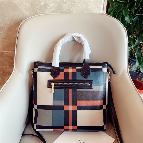 

designer handbags designer luxury handbags purses woman luxury designer fashion bags new famous tartan shoulder bags