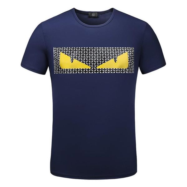 

Men de igner t hirt men t hirt men clothing ummer ca ual crew neck modal hort leeve fa hion hirt for men ize m 3xl