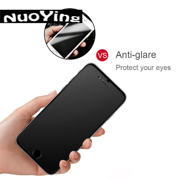 

Protetores de tela de celular zznysm9