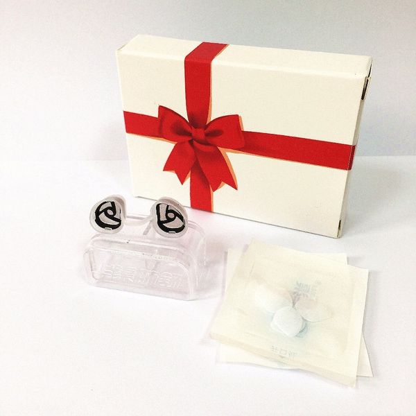 

новый эффективный носовой фильтр безопасный невидимый респиратор дымка pm2. 5 грипп аллергия защита фильтр оригинальный аутентичный maiu