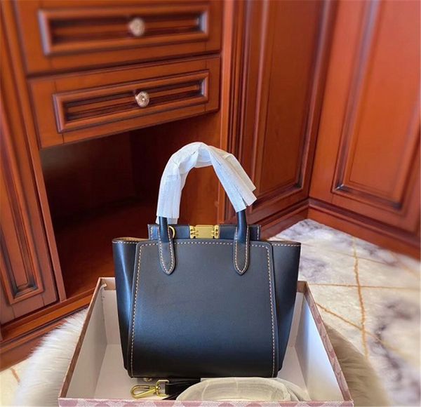 

luxury designer handbag mini bags pu fashion /cfy2002202