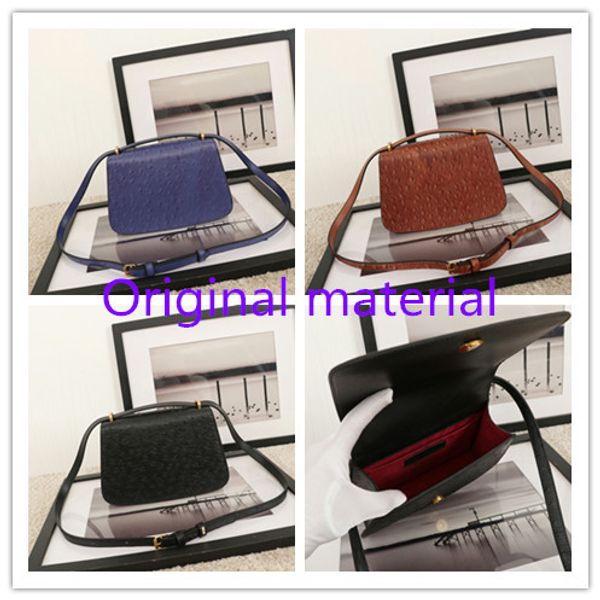 

классических дамы мешок руки сумка конструктора известная сумка мода оригинальной коровья кожа плечо сумка высокого качество роскошь сумка