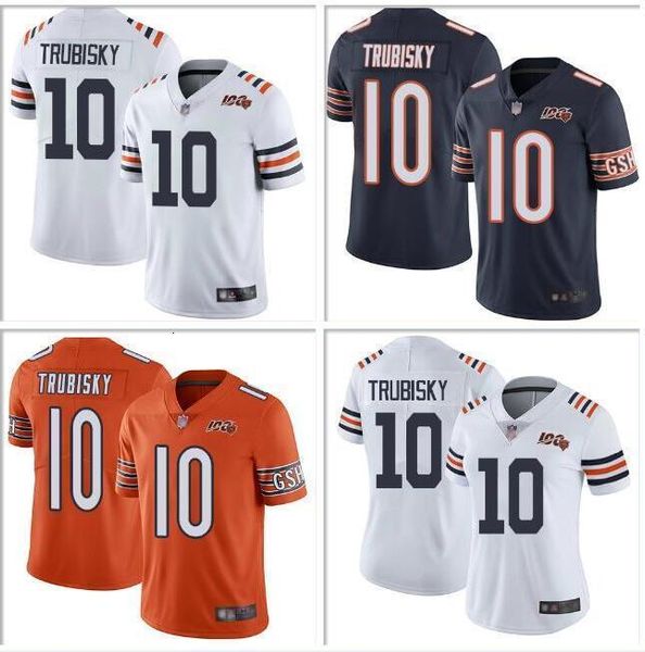 4xl bears jersey