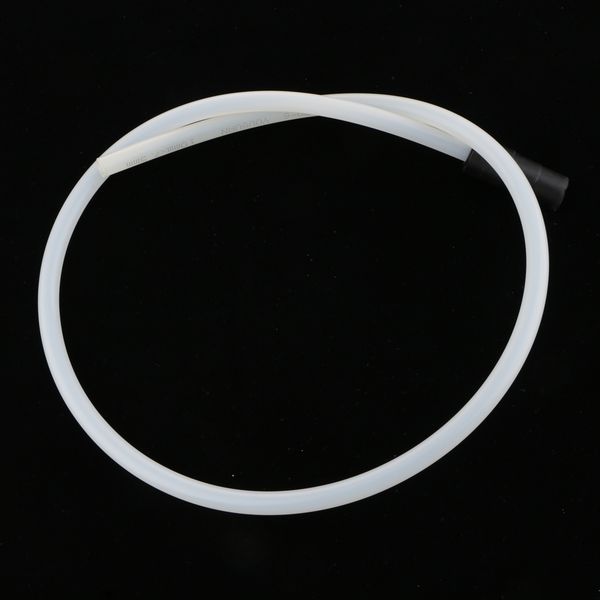 

gas oil hose modified fuel line petrol tube pipe for tanker part 10x7.5mm