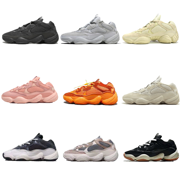 yeezy 500 Buy cheap yeezy 500 From Banggood