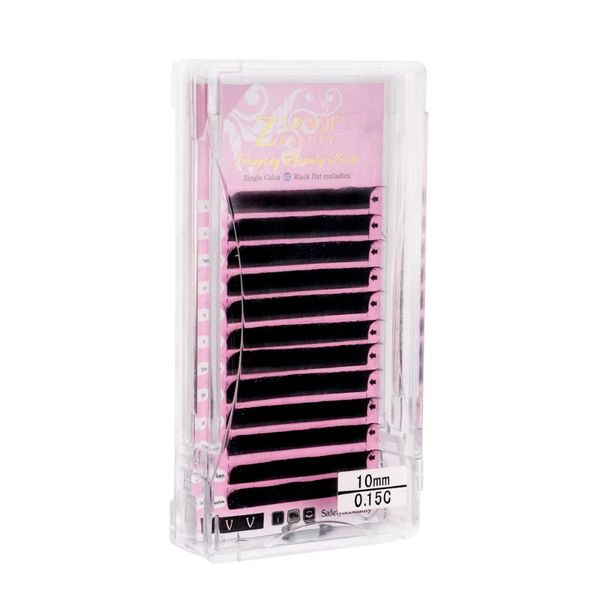 

small moq eyelash extension russian eyelash extensions wholesale extension
