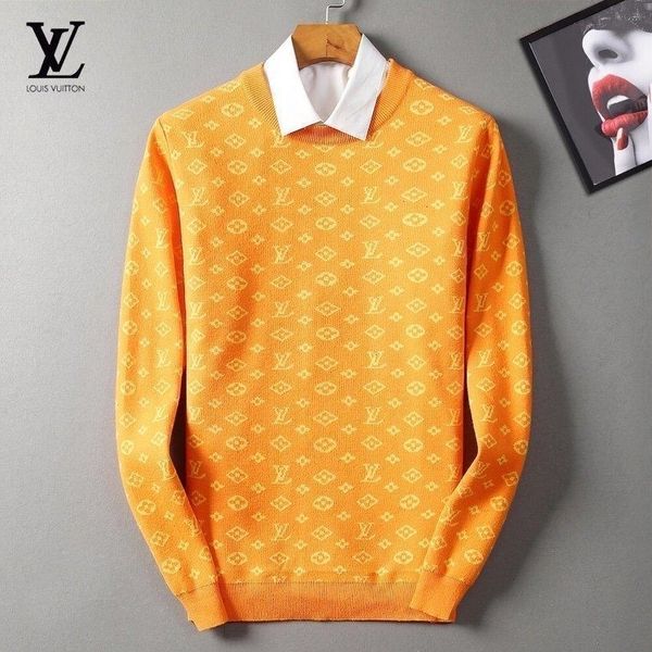 

new mens hoodie fashion casual sweater size -3xl comfortable wild 11#112133, White;black