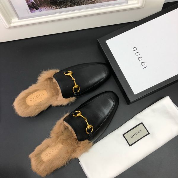 

gucci fastlane тапка джинсовой monogram дизайнер mans мужская мода узелок кроссовки кроссовки открытый повседневная обувь b01, Black