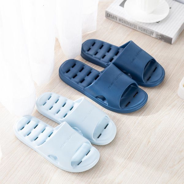 

x152 spring casual slipper breathable light men lace-up new women s slipper shoes wild personality household slippers fashion big size 39-46