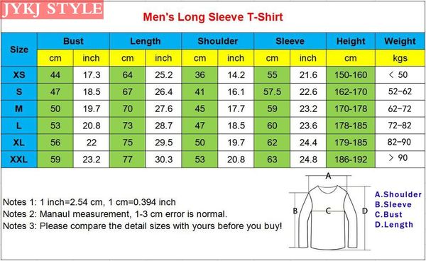 

2019 new this is what an awesome psychologist looks like t shirt men's clothes cotton crewneck long sleeve men t-shirt, White;black