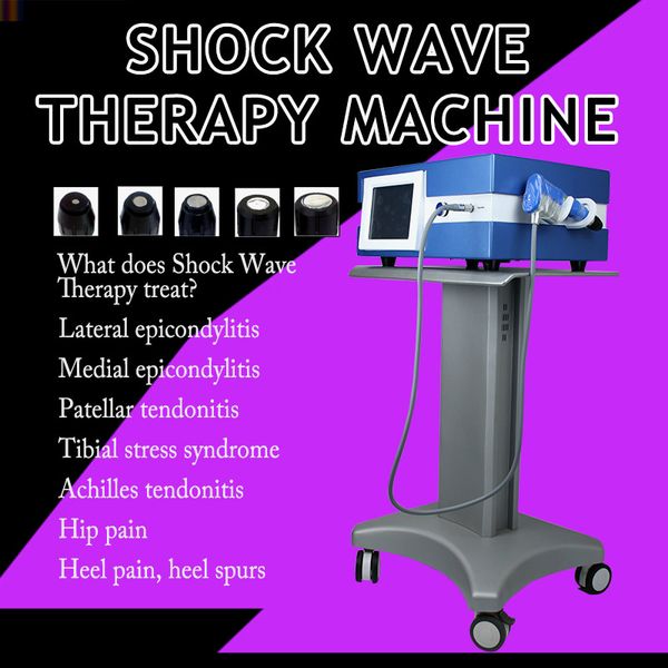 

imported compressor 8 bar 2000000 s shock wave therapy shock wave therapy /extracorporeal erectile dysfunction