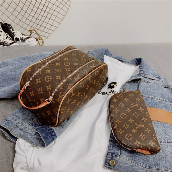 

2020 горячие продажи женские дизайнерские сумки роскошные crossbody messenger сумки на ремне цепная сумка хорошее качество кожаные кошельки