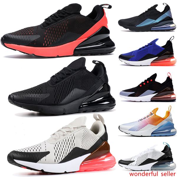 

og bred triple black white mens designer shoes throwback future summer gradient light bone dusty cactus womens running sneakers