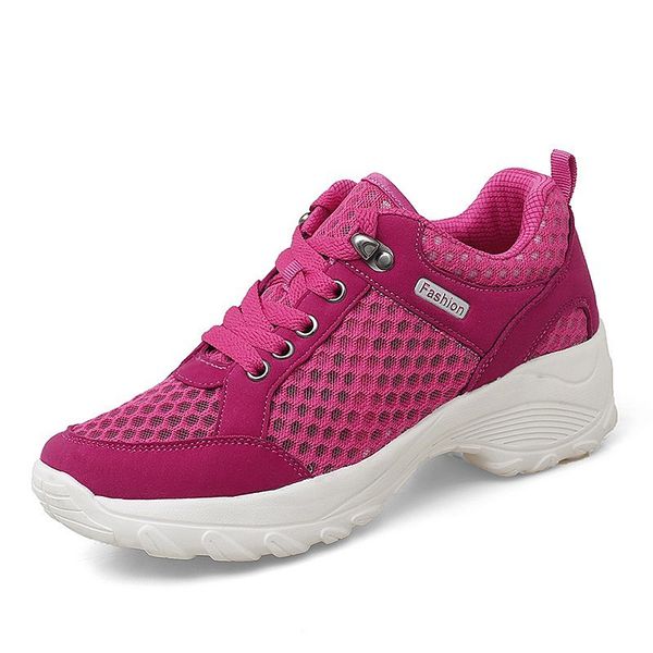 

35-42 tenis feminino sneaker 2020 new women tennis shoes female high stable athletic jogging trainers lady sport shoes