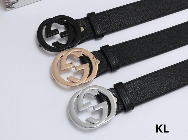 

luxury belts designers belts for men buckle belt male chastity belts fashion mens leather belt wholesale 06, Black;brown