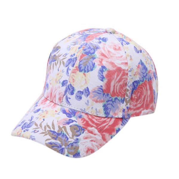 boys fitted hats