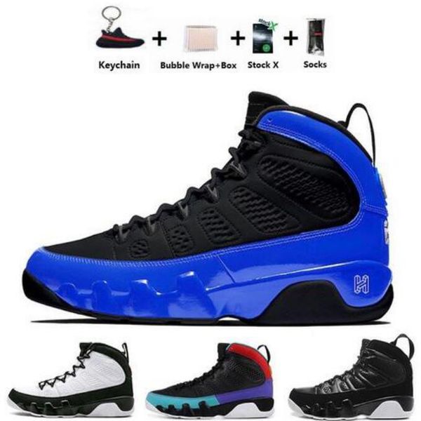 

high quality 9 gym red приснилось ли завелись unc space jam мужчины баскетбол обувь 9s черный змеиной мужской спортивный антрацит кроссовки