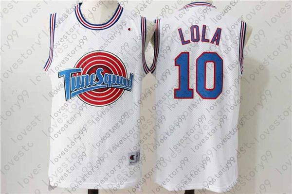 

NCAA 2019 Basketball Jerseys 0103
