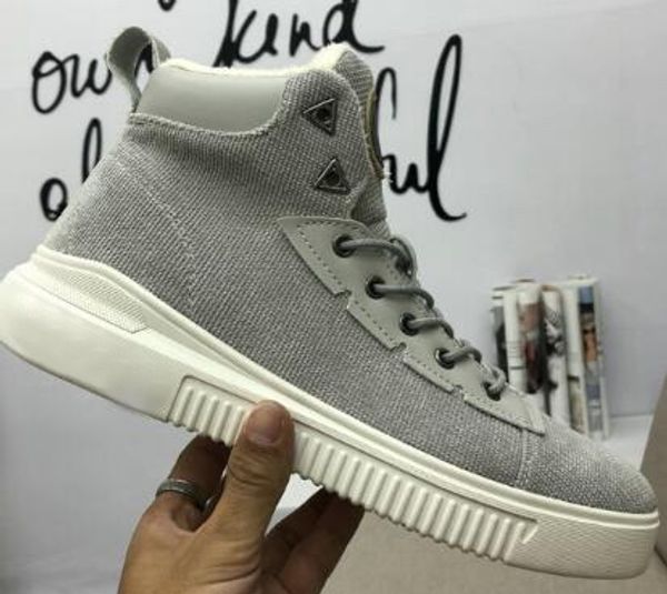 best cross country shoes 2018