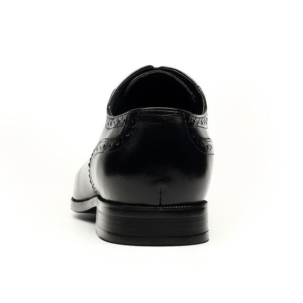 

mens genuine leather cow lace up male formal shoes dress shoes pointed toe footwear heren schoenen large size black red