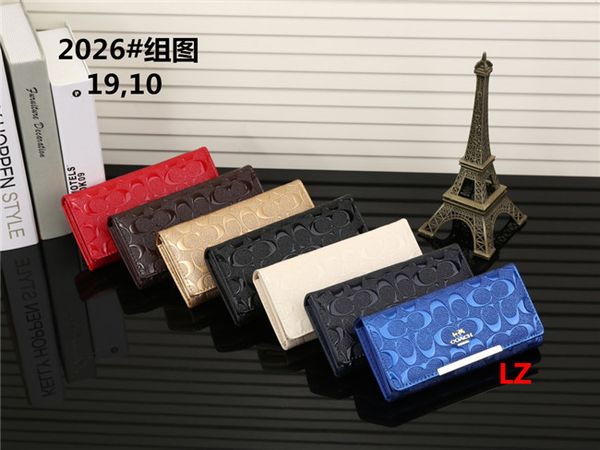 

2020 sell style women messenger bag totes bags lady composite bag shoulder handbag bags luxury handbag brand design bags pures #2026