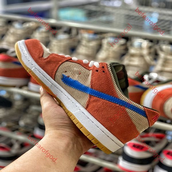 

2020 brand fashion luxury designer slippers men women shoes hococal men zoom pegasus 35 turbo 2.0 zapatos new arrival white casual slippers, Black;grey