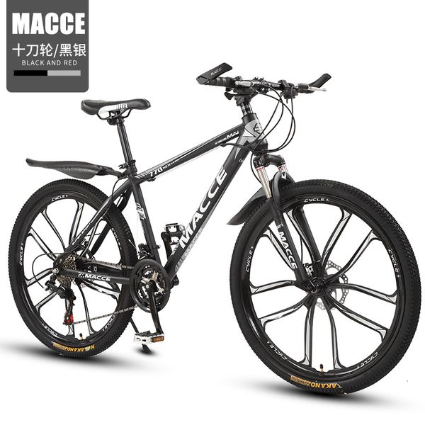 

заводские новый 24-дюймовый 26-дюймовый горный велосипед студент promotion автомобилей оптовая подарков поддержка автомобиля может быть отпр