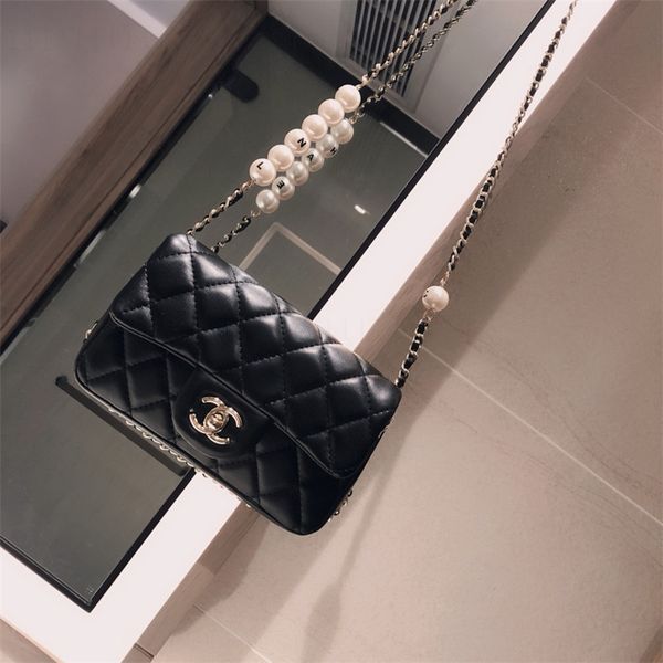 

ABC 2020 CC Chanel l90 дизайнерские сумки модная сумка кожаные сумки через плечо сумки через плечо сумочка кошелек клатч рюкзак кошелек kj44