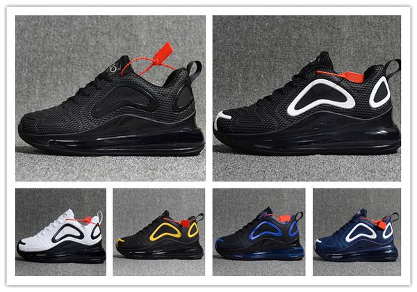 

Calçado de corrida china_vip_suppliers