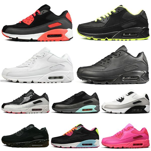 nike air max 90 mujer azul
