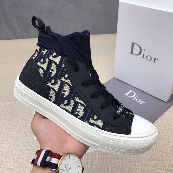 

new fashion women luxury casual shoes ladies wild shoes high-lace-up thick bottom breathable walking girls boots casual boots, Black