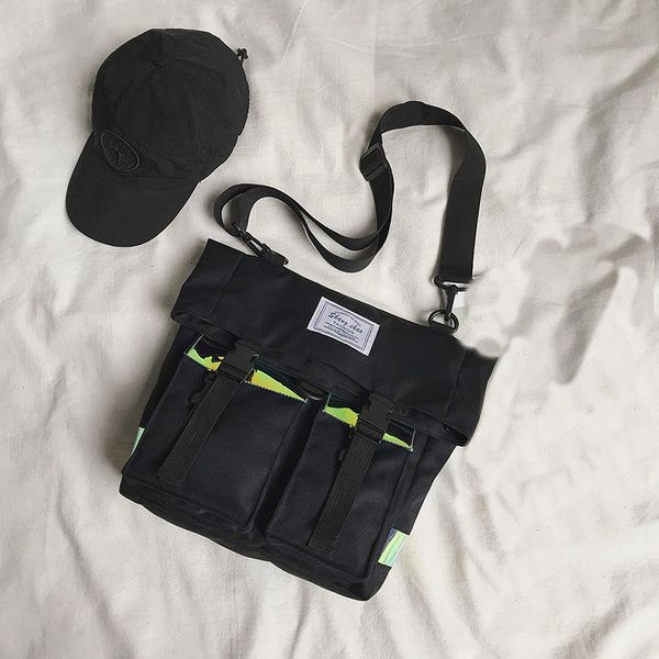 

mummy bag for travel fashion backpack baby care nursing canvas cloth nappy bags multifunction large capacity bzt038