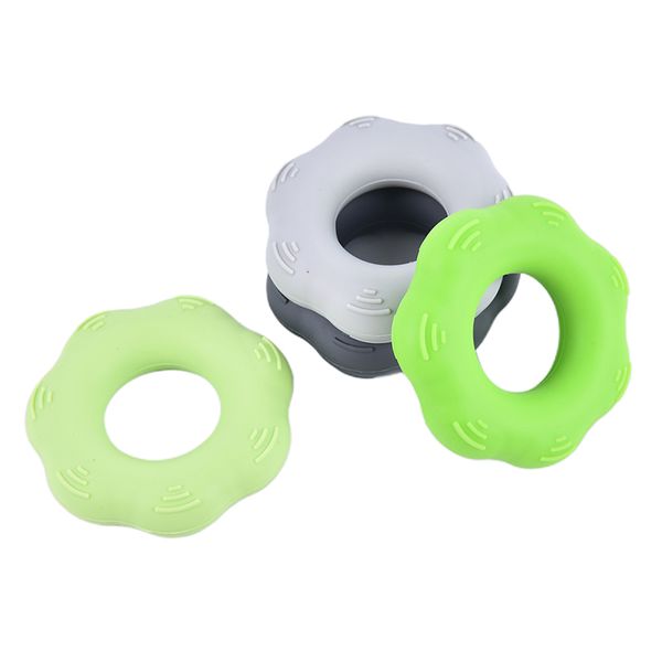 

finger exercise grip fitness hand gripper trainer strength finger trainer hand grip yoga muscle grip training hand strengthener